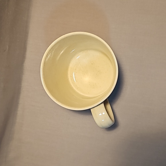 NEW Royal Doulton Wild Cherry 1038 Cup & Saucer Lambethware - Picture 7 of 14